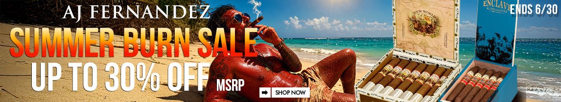 aj fernandez sale
