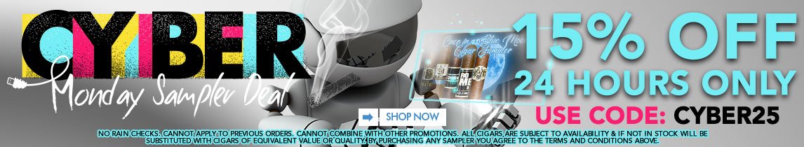 elfbar nachfüll pod läuft aus Discount Cheap Vapes Online - Clearance Sale main image 1