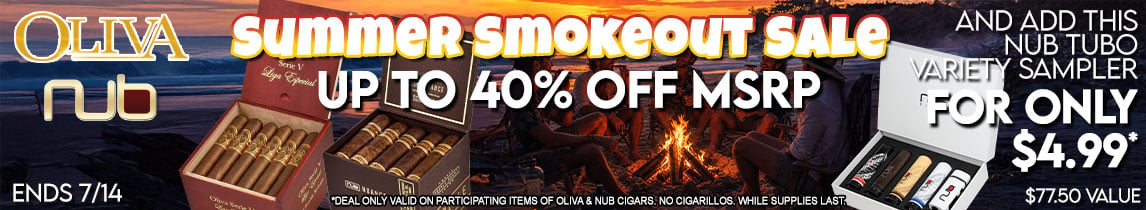 Oliva Sale