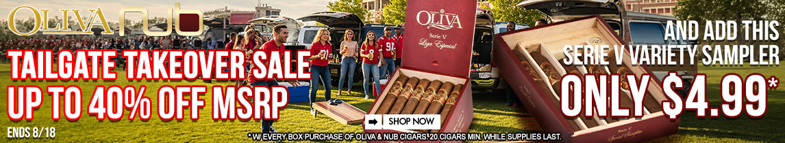 Oliva Sale