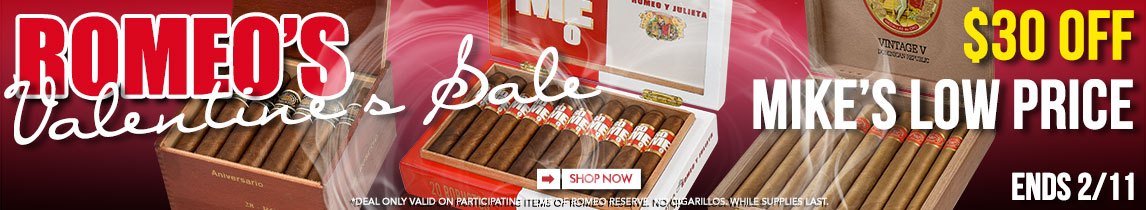 romeo by romeo sale